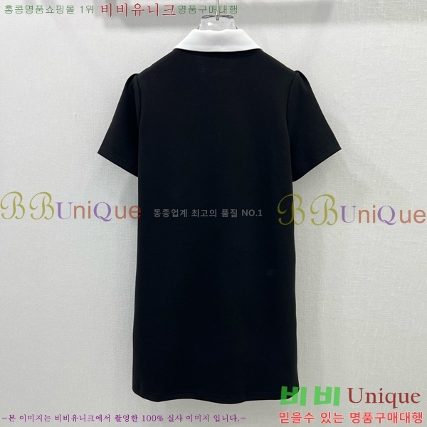 ǽ CE230144-1