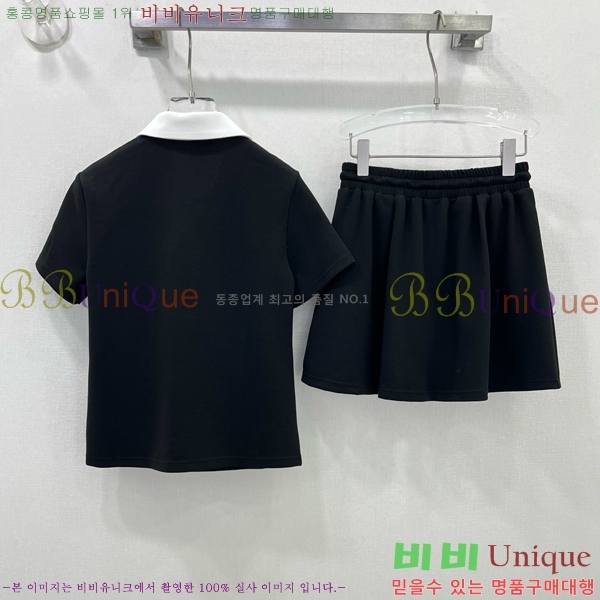   Ʈ CE113550-1