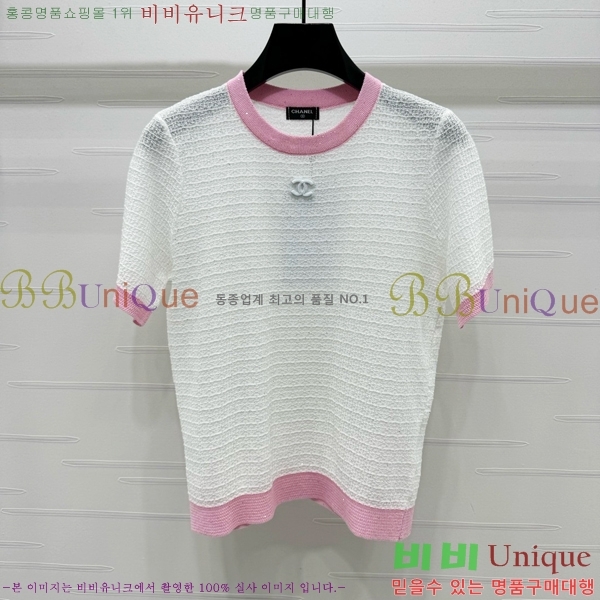  *  Ƽ CH4303220-22