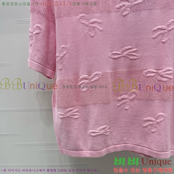  *   Ƽ CH430711654-8