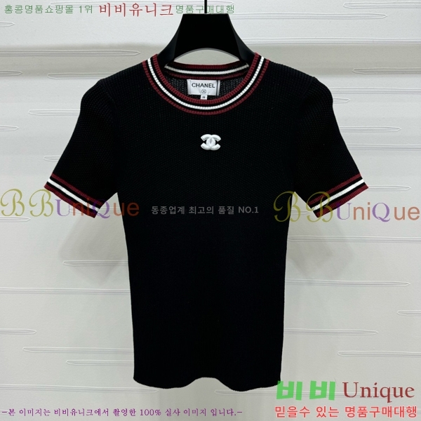  *  Ƽ CH4997650-3
