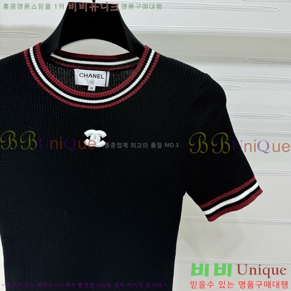  *  Ƽ CH4997650-3
