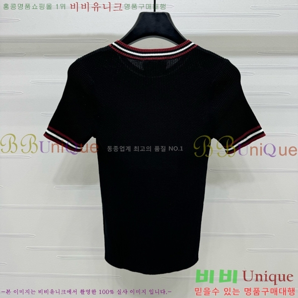 *  Ƽ CH4997650-3