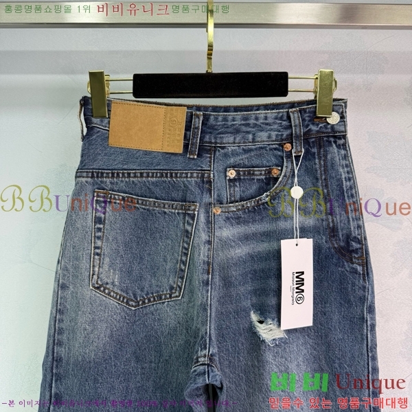     MM692609-11