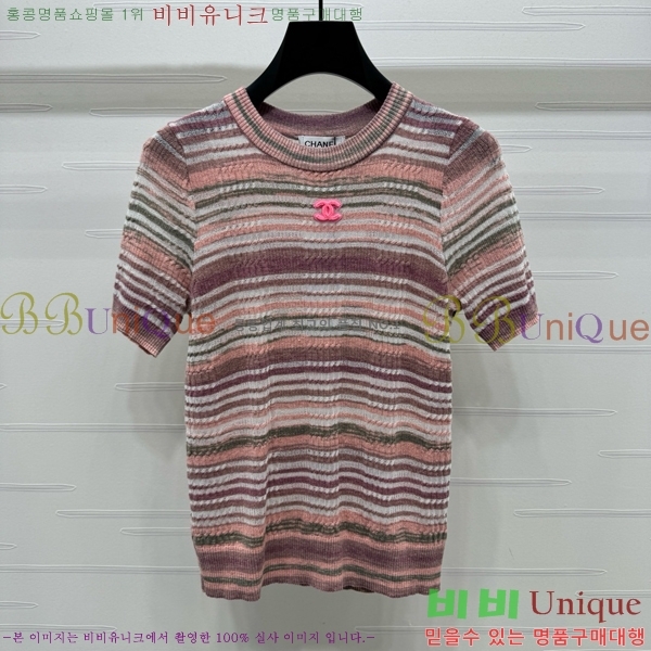  *  Ƽ CH4997650-4