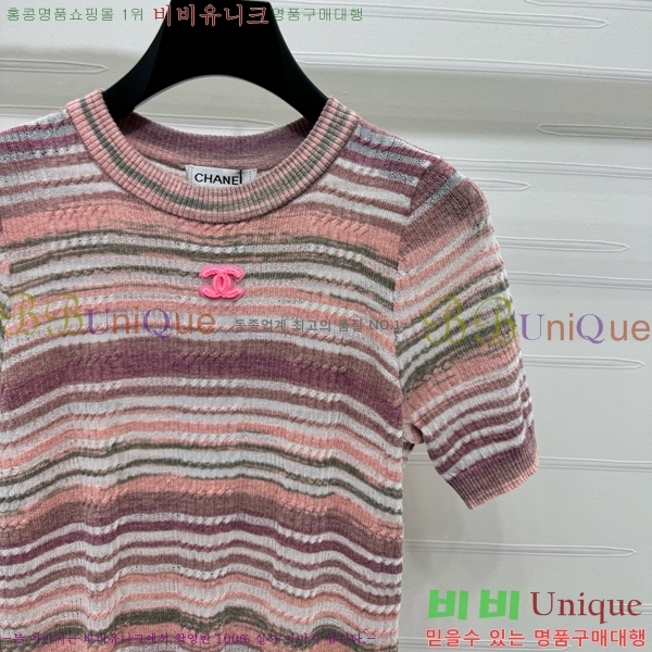  *  Ƽ CH4997650-4