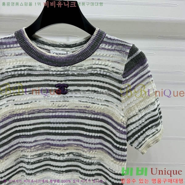  *  Ƽ CH4997650-5