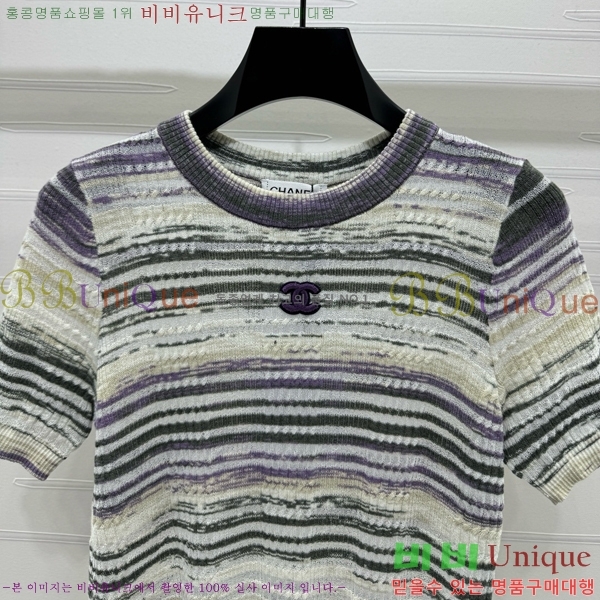  *  Ƽ CH4997650-5