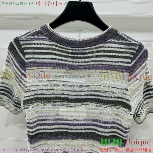  *  Ƽ CH4997650-5