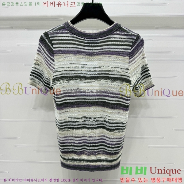  *  Ƽ CH4997650-5