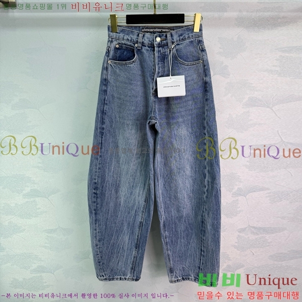  ˷    AW123655-3