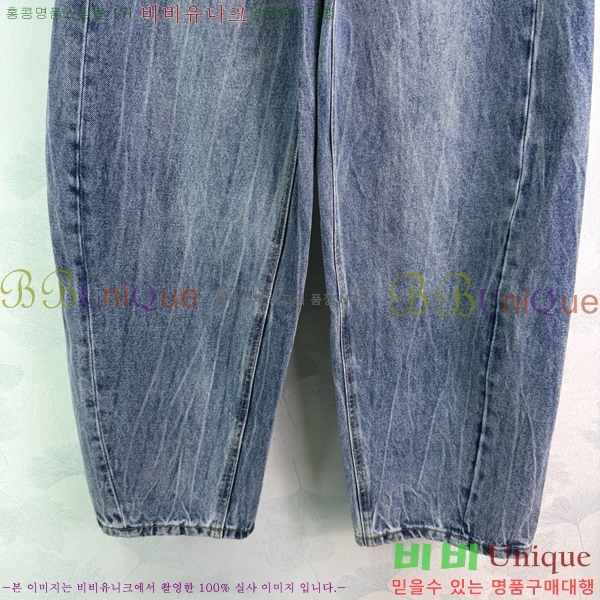  ˷    AW123655-3