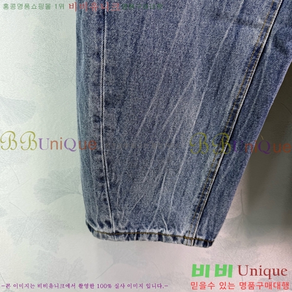  ˷    AW123655-3