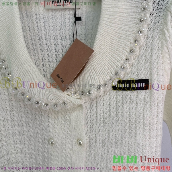  ̿̿  Ƽ M2U076500-22