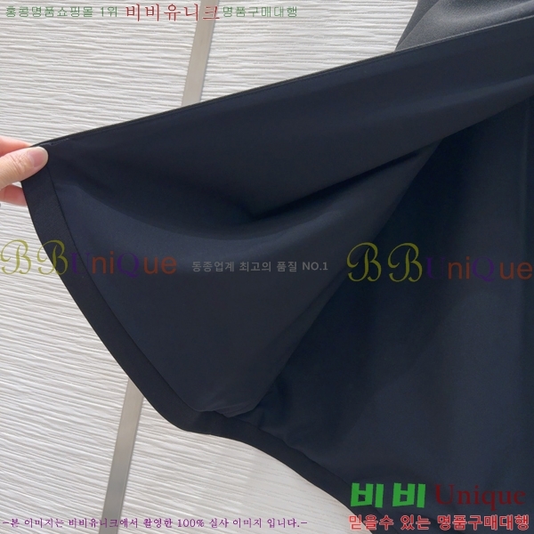   ĿƮ 27D25354-1-430롽