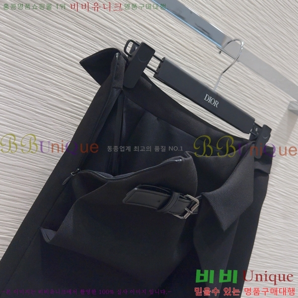   ĿƮ 27D25354-1-430롽
