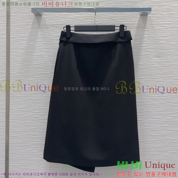   ĿƮ 27D25354-1-430롽