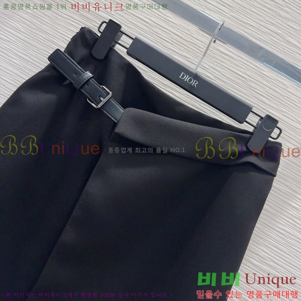   ĿƮ 27D25354-1-430롽