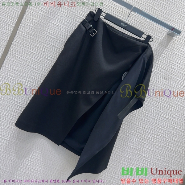   ĿƮ 27D25354-1-430롽