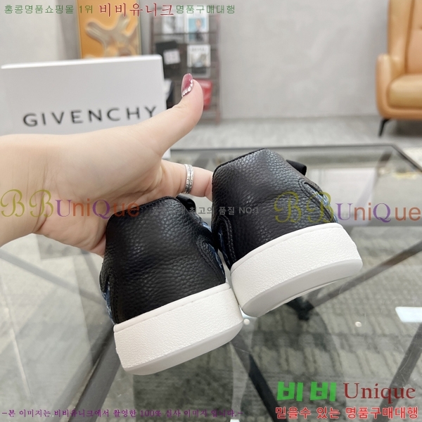   Ŀ 36GV253515-7