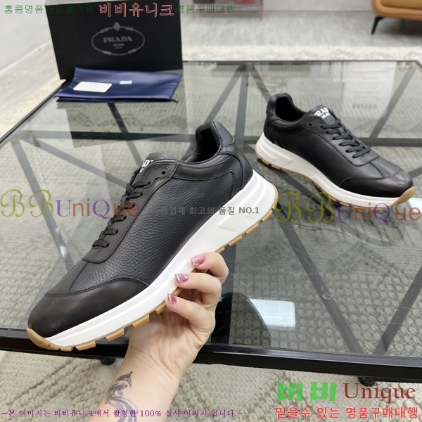   Ŀ 43P253514-5