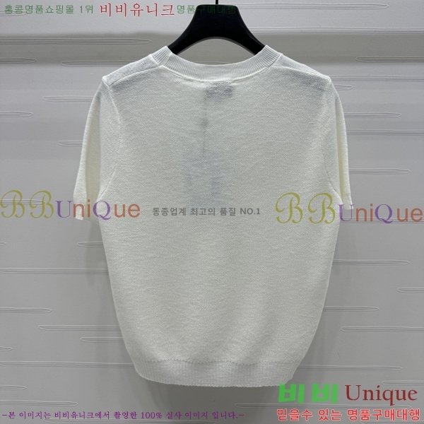    Ƽ CH43356546-5