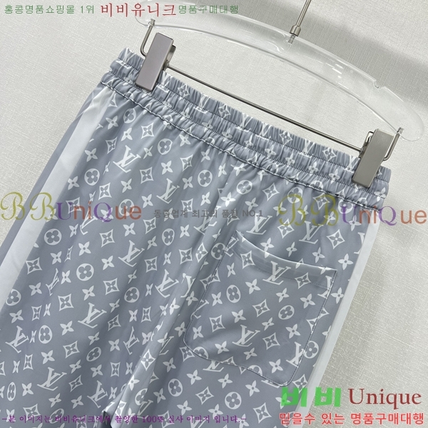  ̺  L24V91775-2