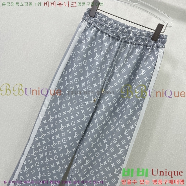 ̺  L24V91775-2