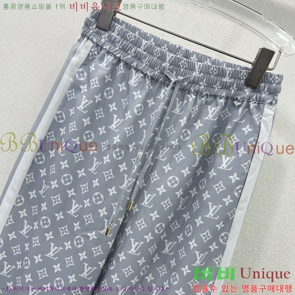  ̺  L24V91775-2