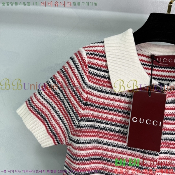   ī Ƽ GU65666-2