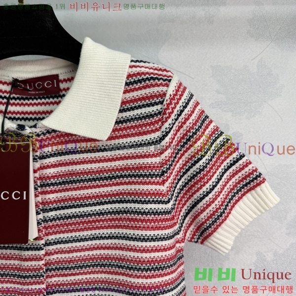   ī Ƽ GU65666-2