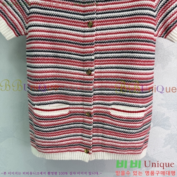   ī Ƽ GU65666-2