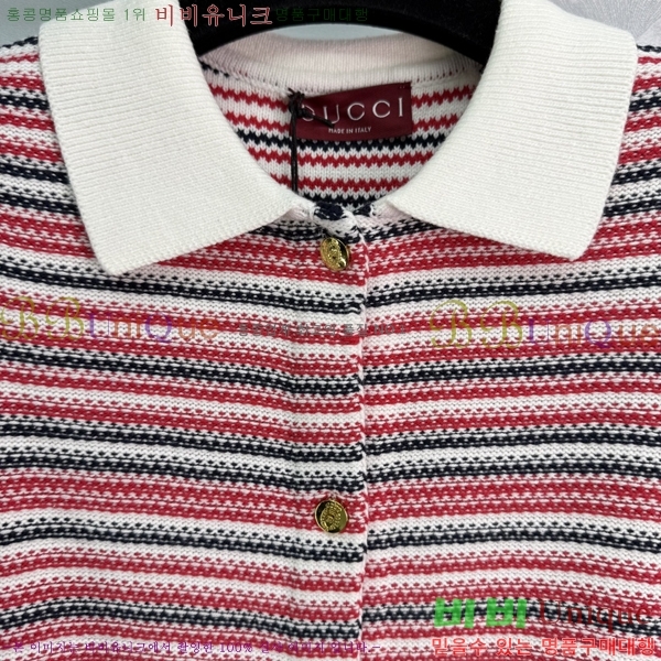   ī Ƽ GU65666-2