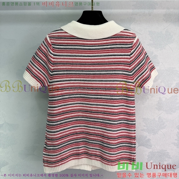   ī Ƽ GU65666-2