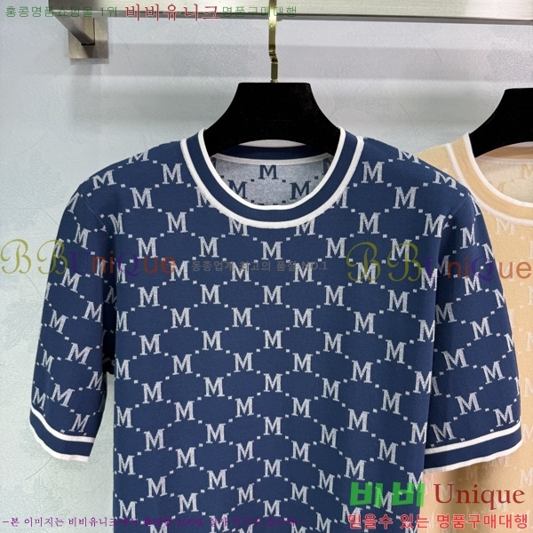   Ƽ MMX1103342-11