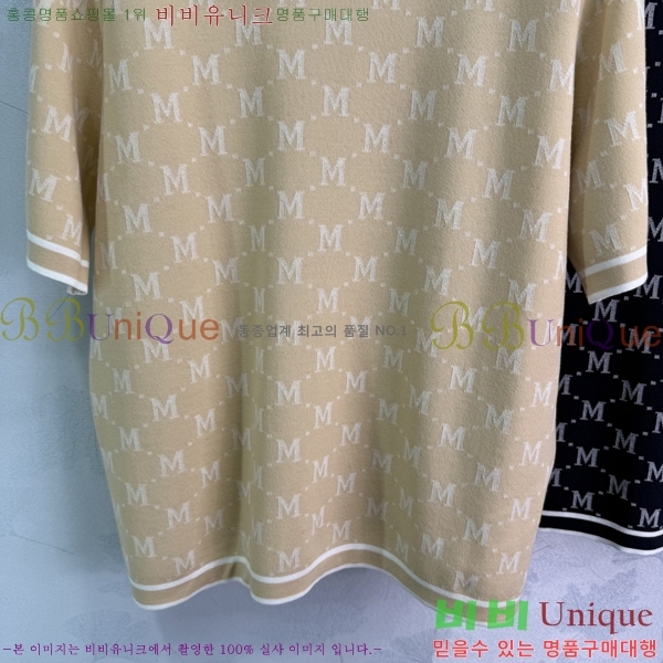    Ƽ MMX1103342-11
