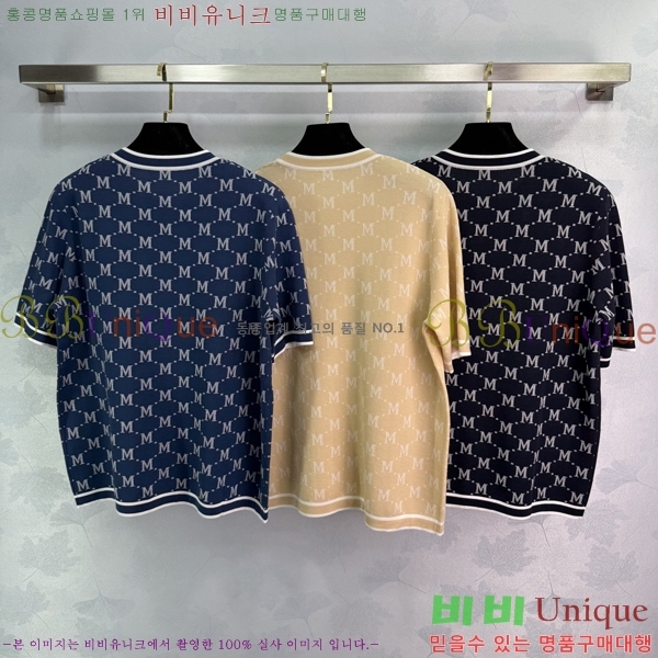    Ƽ MMX1103342-11