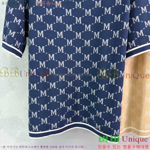   Ƽ MMX1103342-11