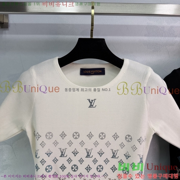  ̺  Ƽ LV59114450-2