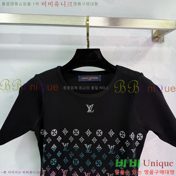  ̺  Ƽ LV59114450-2