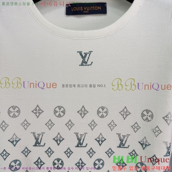  ̺  Ƽ LV59114450-2