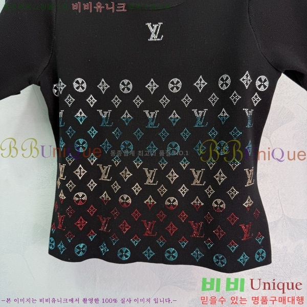  ̺  Ƽ LV59114450-2