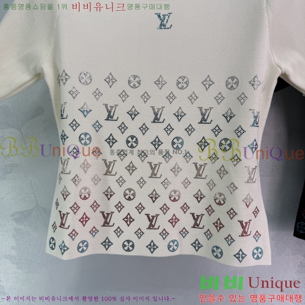  ̺  Ƽ LV59114450-2