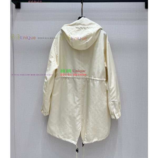  ̺ ĵ   38L253197-1