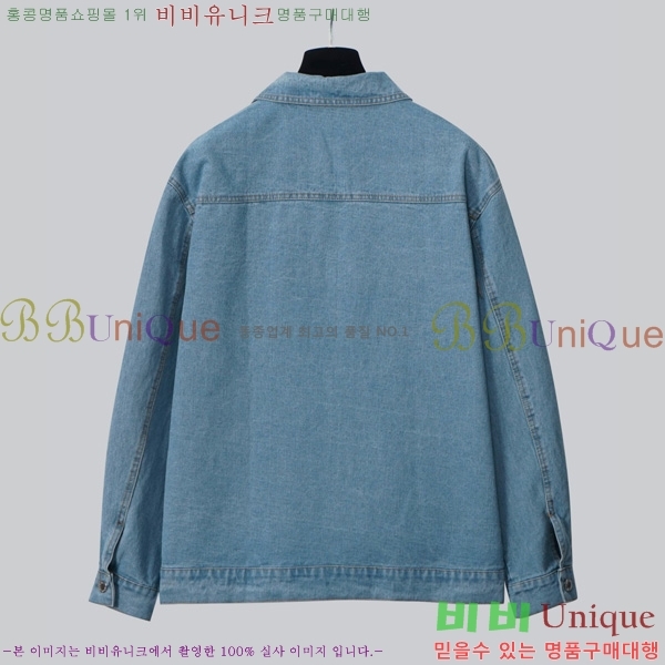  ̺   LV25379528