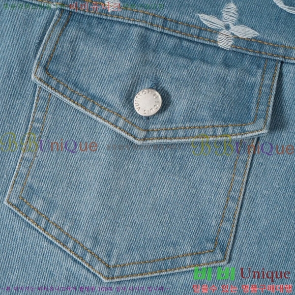  ̺   LV25379528