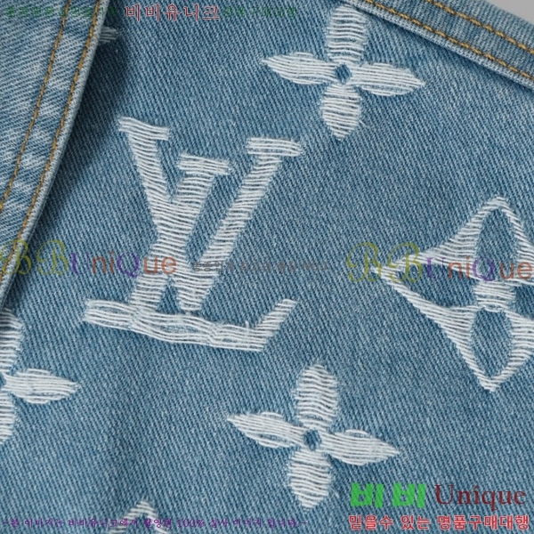  ̺   LV25379528