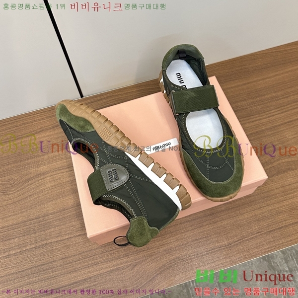  ̿̿ ÷ 30MU253723-2