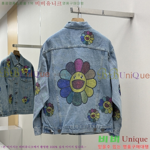  ̺   40L2531814-3