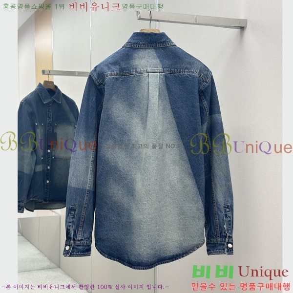  ̺   35L2531814-2
